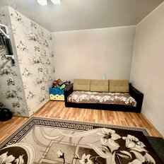 Квартира 33,4 м², студия - изображение 2
