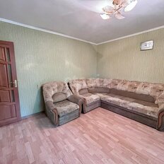 Квартира 48,8 м², 2-комнатная - изображение 5