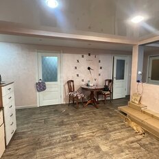 дом + 3,5 сотки, участок - изображение 5