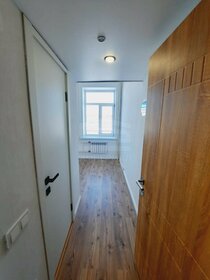 Купить двухкомнатную квартиру в Екатеринбурге - изображение 26