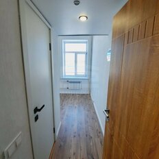 Квартира 10 м², студия - изображение 1