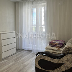 Квартира 19,6 м², студия - изображение 2