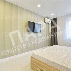 Квартира 70 м², 2-комнатная - изображение 5