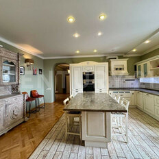 Квартира 248 м², 5-комнатная - изображение 2