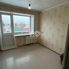 Квартира 48,3 м², 2-комнатная - изображение 2