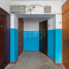 Квартира 61,8 м², 4-комнатная - изображение 1