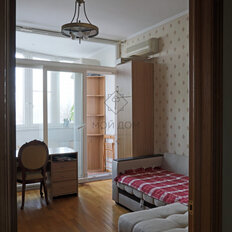Квартира 175,1 м², 5-комнатная - изображение 5
