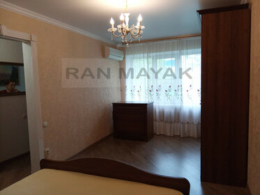 23 м², квартира-студия 6 548 192 ₽ - изображение 49