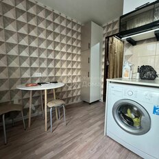 Квартира 60 м², 3-комнатная - изображение 2