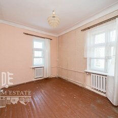 Квартира 48,2 м², 2-комнатная - изображение 4