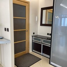 Квартира 103,5 м², 3-комнатная - изображение 3