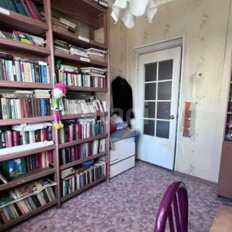 Квартира 86 м², 4-комнатная - изображение 5