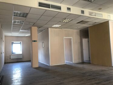 174,6 м², офис 291 000 ₽ в месяц - изображение 84