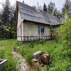 дом + 20 соток, участок - изображение 2