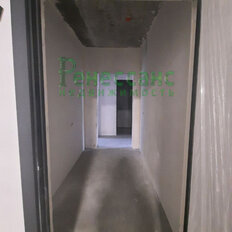 Квартира 80,8 м², 3-комнатная - изображение 5