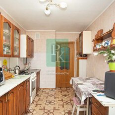 Квартира 82,1 м², 4-комнатная - изображение 3