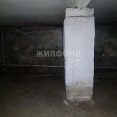 Квартира 102,5 м², студия - изображение 2