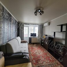 Квартира 41 м², 2-комнатная - изображение 2