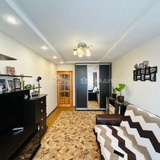 Квартира 47,2 м², 2-комнатная - изображение 2
