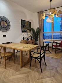 40 м², 1-комнатная квартира 75 000 ₽ в месяц - изображение 49