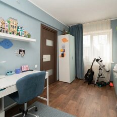 Квартира 44 м², 2-комнатная - изображение 5