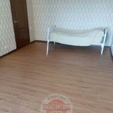 Квартира 42,6 м², 1-комнатная - изображение 4