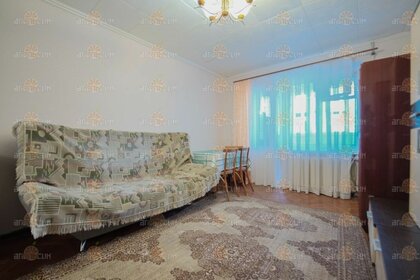 52 м², 2-комнатная квартира 26 000 ₽ в месяц - изображение 72