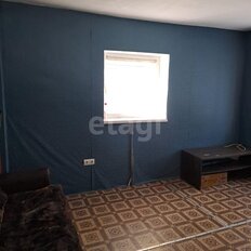 Квартира 64,9 м², 2-комнатная - изображение 2