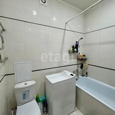 Квартира 29 м², студия - изображение 4