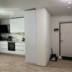 Квартира 80 м², 3-комнатная - изображение 3