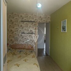 Квартира 60 м², 3-комнатная - изображение 2