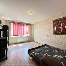 Квартира 68 м², 2-комнатная - изображение 3