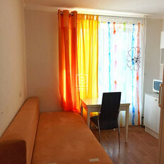 Квартира 45,6 м², 2-комнатная - изображение 2