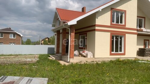 170 м² дом, 12 соток участок 8 450 000 ₽ - изображение 77