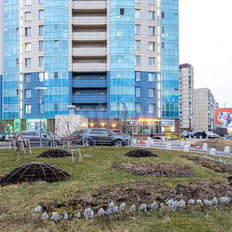 Квартира 51,5 м², 2-комнатная - изображение 2