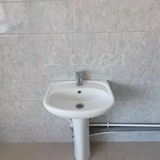 14 м², комната - изображение 1