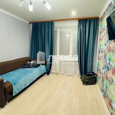 Квартира 47,2 м², 2-комнатная - изображение 1