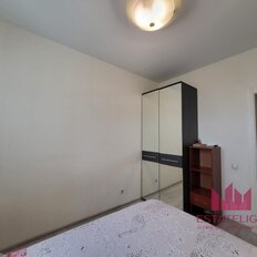 Квартира 60 м², 3-комнатная - изображение 5