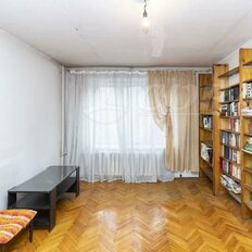 Квартира 83,6 м², 3-комнатная - изображение 3