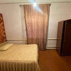 дом + 13 соток, участок - изображение 3