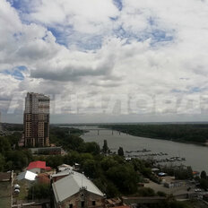 Квартира 28,5 м², студия - изображение 3