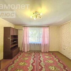 Квартира 49 м², 2-комнатная - изображение 1