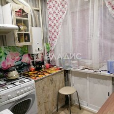 Квартира 40 м², 2-комнатная - изображение 2