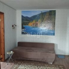 Квартира 47,1 м², 3-комнатная - изображение 3