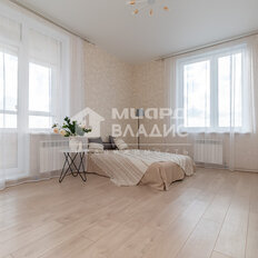 Квартира 54,8 м², 2-комнатная - изображение 1