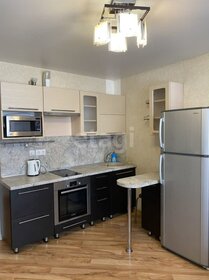 40 м², 1-комнатная квартира 23 000 ₽ в месяц - изображение 49