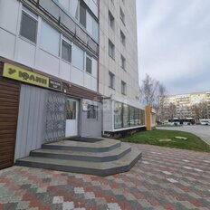 52,1 м², помещение свободного назначения - изображение 5