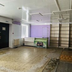 163 м², помещение свободного назначения - изображение 4