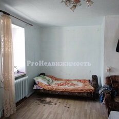 Квартира 41,5 м², 2-комнатная - изображение 2