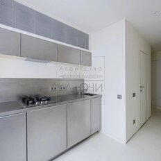 Квартира 32 м², 1-комнатная - изображение 2